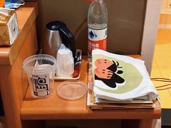 -如家酒店·neo(杭州西湖中河北路地铁站店)