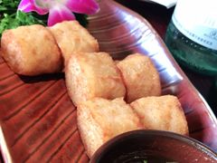 -花马天堂云南餐厅 Lost Heaven(外滩店)