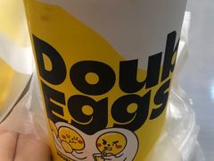 -2颗鸡蛋煎饼(北京路天河城店)