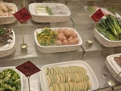 -八大碗·地道东北菜(白塔堡店)