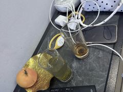 -怡和祥保健中心 足疗 按摩 SPA