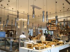 -广交会威斯汀酒店