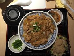 picture-万岁寿司(万国店)