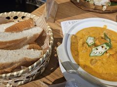 -越美小馆·越南料理(曲江店)