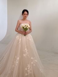 点击看大图 -Mu慕婚纱摄影·超级工作室
