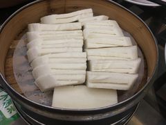 -老季市·三代非遗传承·地标美食老汁鸡(工农路店)