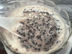 -润生堂(泰然四路店)