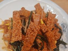 -花儿穆萨·烤肉餐厅(石马坪店)