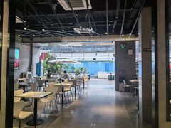 -野萃山·潮汕厚果汁(十亩地店)