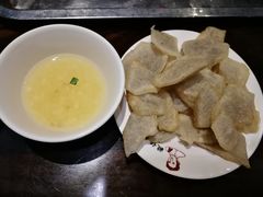 -姚记炒肝店(簋街店)
