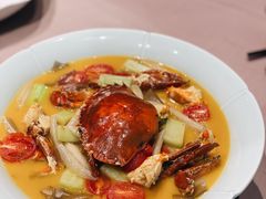 -子福慧(虹桥店)