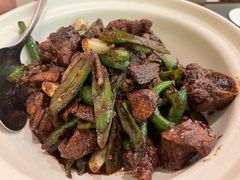 -潇湘·永州会馆(百子湾店)