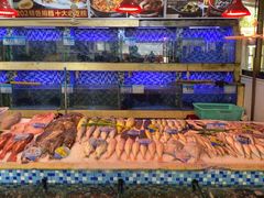 -202特色排档(五缘湾店)