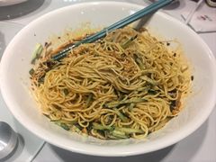 -正兴蜀园(科技园区店)
