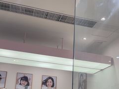 -天真蓝照相馆(中华广场店)