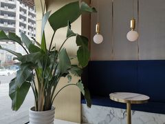 -CoCo都可(中联广场店)