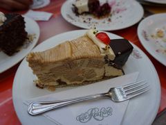 -Café Reichard