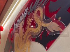-德天顺盖码饭(人民西路店)