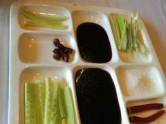 -同喜烤鸭店(光芒店)