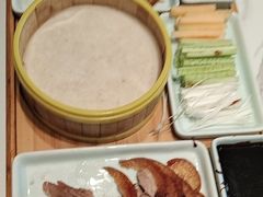-柴米油盐(土菜院子店)