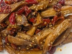 -艺味深尝(云锦路店)