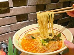 -無境·匠心日本料理(汉街店)