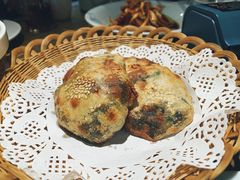 -老阿爸鲜鱼土菜(昆山花桥店)