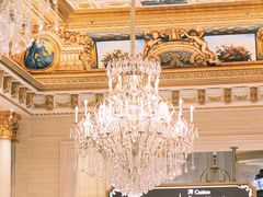 -澳门威尼斯人综合度假区