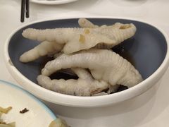 -盆满钵满·国家非遗传承(云台店)