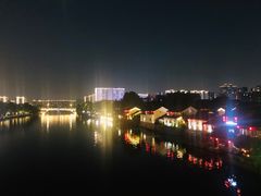 -润和祥小砵头甜酒酿