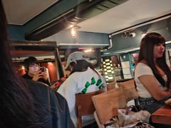 -萨尔瓦多Salvador's