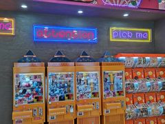 -银座mall(东直门店)