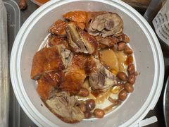 -老广酒楼(樱花店)