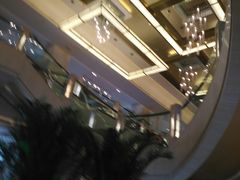 -柳州丽笙酒店