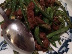 -杭州香格里拉·香宫中餐厅