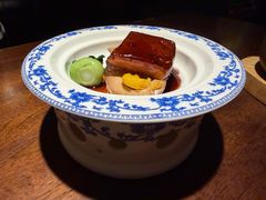 -人和馆·上海菜(徐汇店)