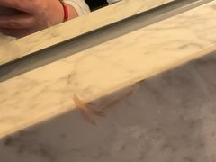 -宁波威斯汀酒店