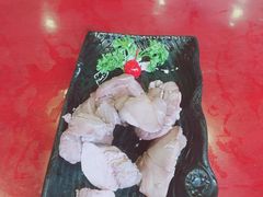 -致美楼(前门店)