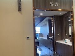 -瑞慈体检上海闵行机构
