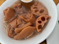 -雨田饭店(华兴东街店)