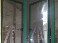 -珠海艺术职业学院