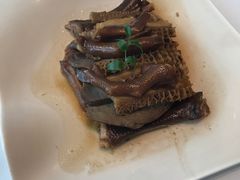 -潮上潮(南中环店)