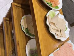 -五熟府(东方盐湖城店)