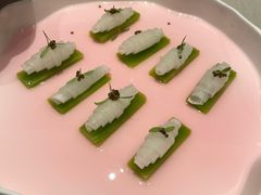 -蘇锦宴·淮扬菜烤鸭·小院(三元桥霄云路店)
