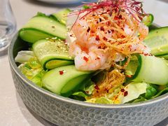 -农畉LONFOOD(万象天地店)