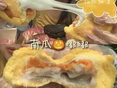 -奈雪的茶(金鹰广场店)