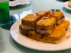 -蔡家酒楼(一德街店)