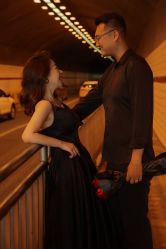 -薇喜影像艺术中心 ART PHOTO