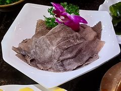 -仁虎老火锅(黄泥磅店)