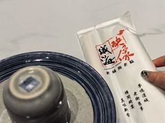 -映像威海·海鲜味道(市区店)